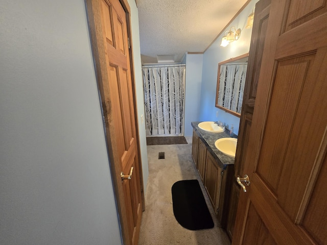 518 S Main St, Waldron, MI 49288 - photo 29