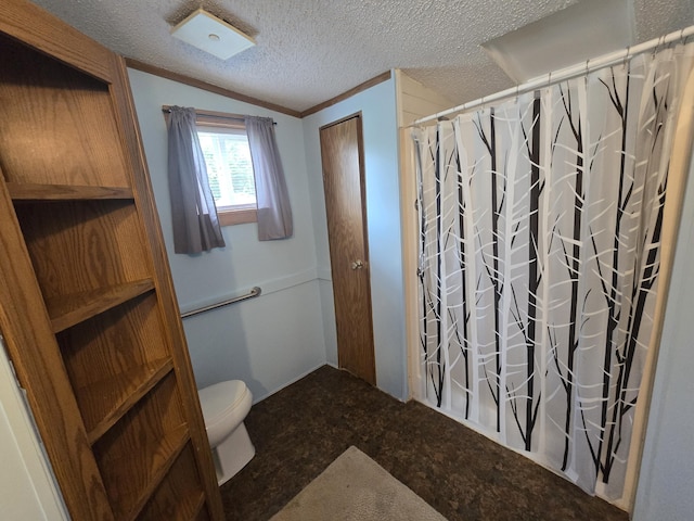 518 S Main St, Waldron, MI 49288 - photo 30
