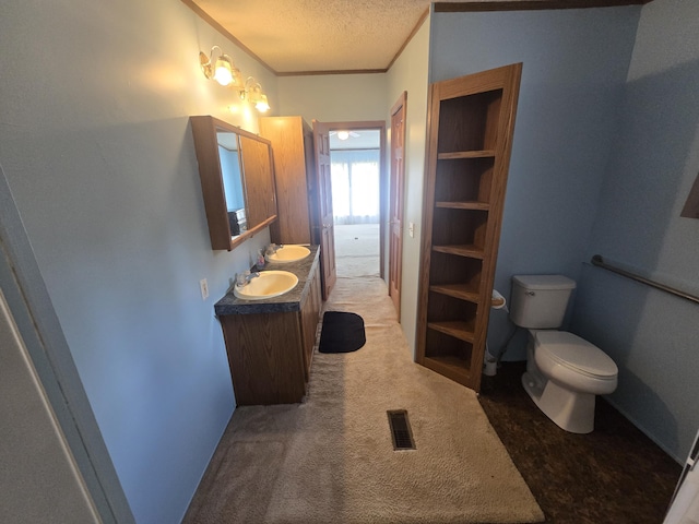 518 S Main St, Waldron, MI 49288 - photo 31