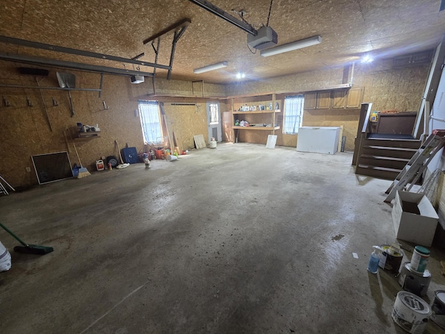 518 S Main St, Waldron, MI 49288 - photo 33