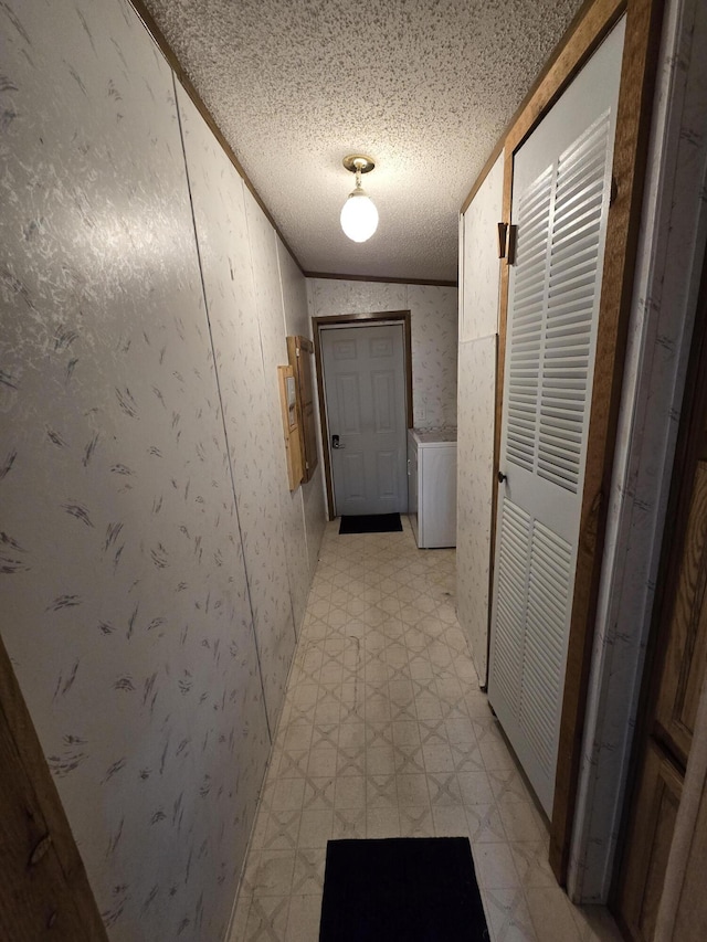 518 S Main St, Waldron, MI 49288 - photo 23