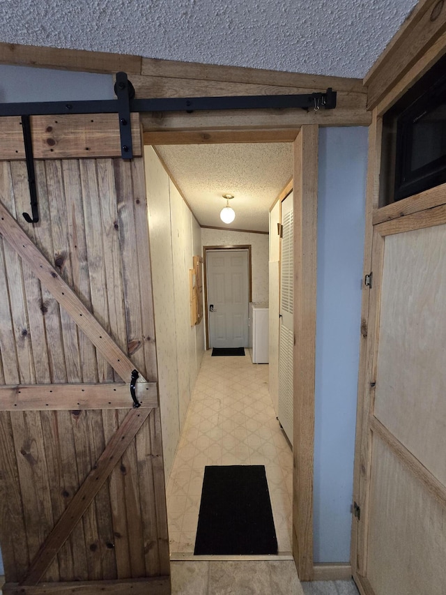 518 S Main St, Waldron, MI 49288 - photo 22