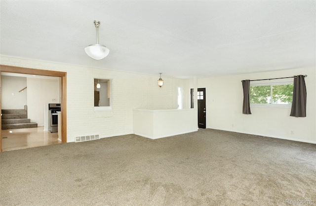 922 Butternut Ave, Royal Oak, MI 48073 - photo 4
