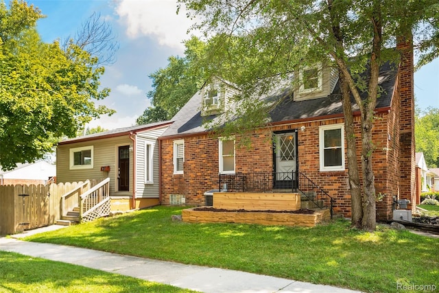 922 Butternut Ave, Royal Oak, MI 48073 - photo 1