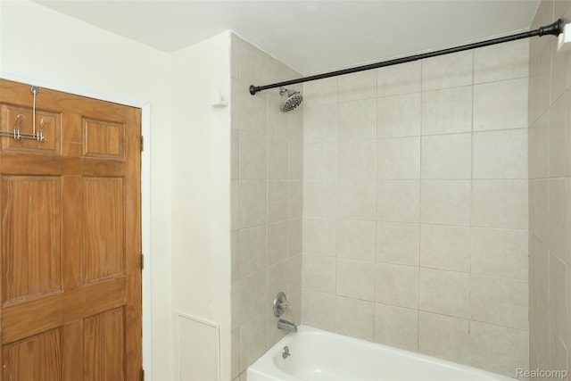 922 Butternut Ave, Royal Oak, MI 48073 - photo 10