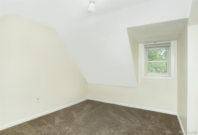922 Butternut Ave, Royal Oak, MI 48073 - photo 14