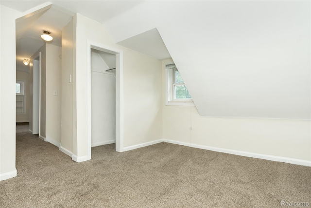 922 Butternut Ave, Royal Oak, MI 48073 - photo 12