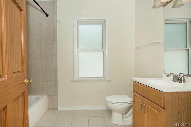 922 Butternut Ave, Royal Oak, MI 48073 - photo 9