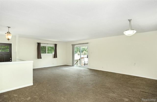 922 Butternut Ave, Royal Oak, MI 48073 - photo 3