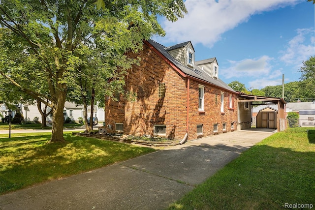 922 Butternut Ave, Royal Oak, MI 48073 - photo 25
