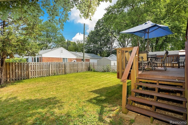922 Butternut Ave, Royal Oak, MI 48073 - photo 23