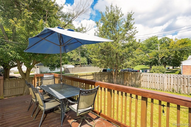 922 Butternut Ave, Royal Oak, MI 48073 - photo 22