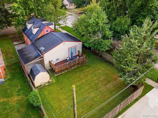 922 Butternut Ave, Royal Oak, MI 48073 - photo 26