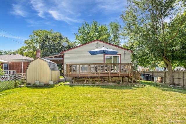 922 Butternut Ave, Royal Oak, MI 48073 - photo 24