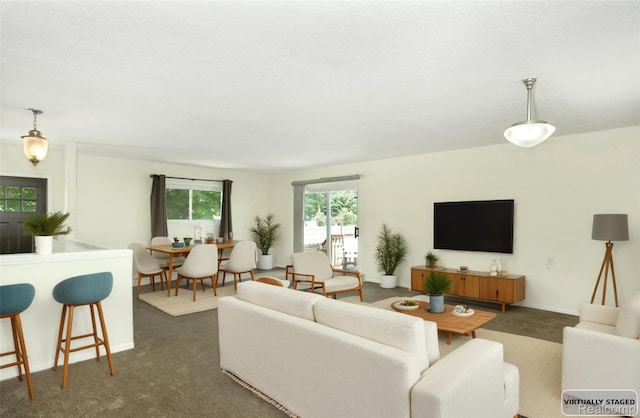 922 Butternut Ave, Royal Oak, MI 48073 - photo 2