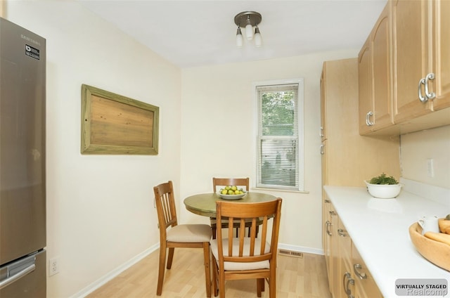 922 Butternut Ave, Royal Oak, MI 48073 - photo 6