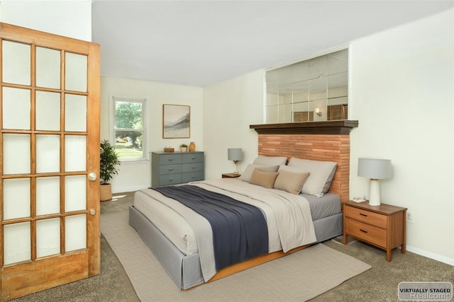 922 Butternut Ave, Royal Oak, MI 48073 - photo 7