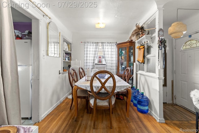6136 Brace St, Detroit, MI 48228 - photo 6