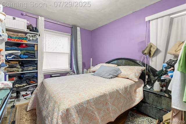 6136 Brace St, Detroit, MI 48228 - photo 12