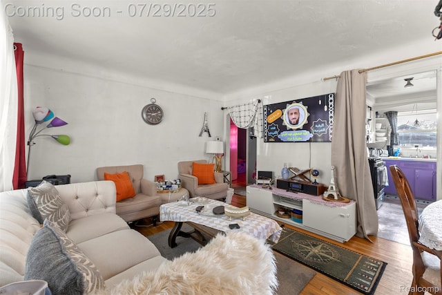 6136 Brace St, Detroit, MI 48228 - photo 5