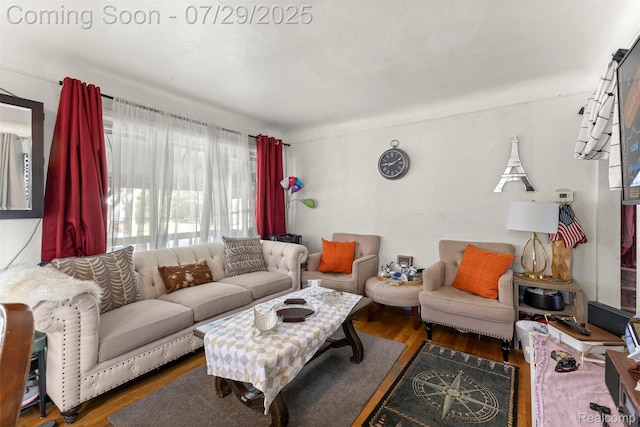 6136 Brace St, Detroit, MI 48228 - photo 3