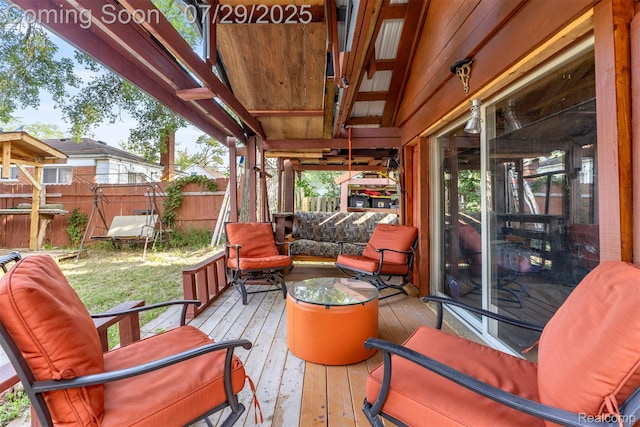 6136 Brace St, Detroit, MI 48228 - photo 20