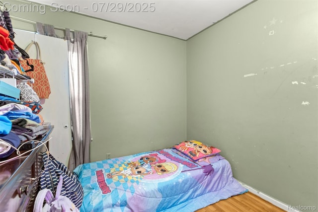 6136 Brace St, Detroit, MI 48228 - photo 11