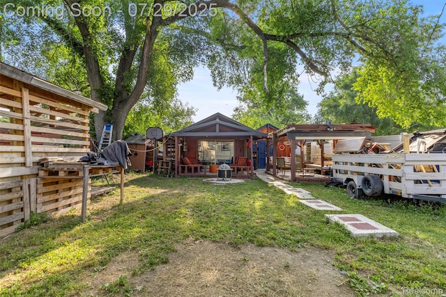 6136 Brace St, Detroit, MI 48228 - photo 27