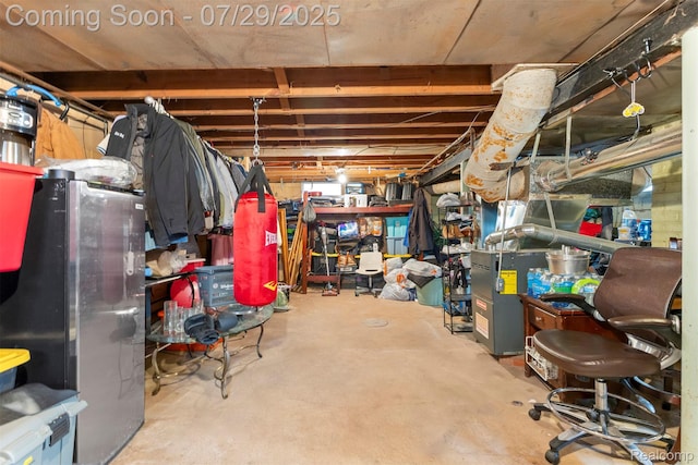 6136 Brace St, Detroit, MI 48228 - photo 29