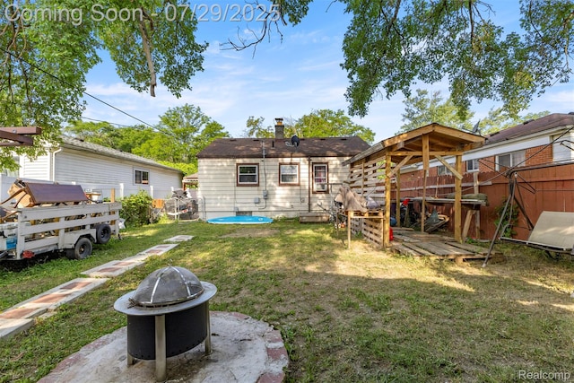 6136 Brace St, Detroit, MI 48228 - photo 24