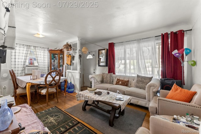 6136 Brace St, Detroit, MI 48228 - photo 4