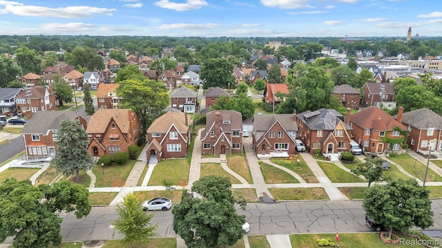 17190 Santa Barbara Dr, Detroit, MI 48221 - photo 8