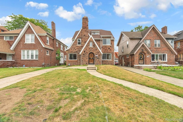 17190 Santa Barbara Dr, Detroit, MI 48221 - photo 2