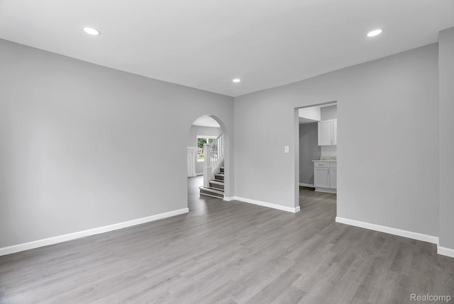 17190 Santa Barbara Dr, Detroit, MI 48221 - photo 22