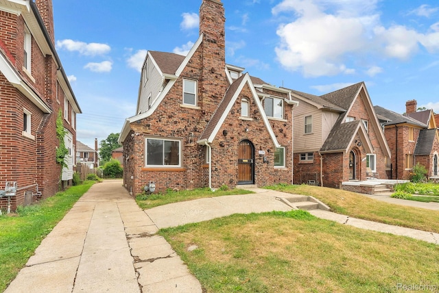 17190 Santa Barbara Dr, Detroit, MI 48221 - photo 3
