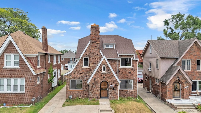 17190 Santa Barbara Dr, Detroit, MI 48221 - photo 5