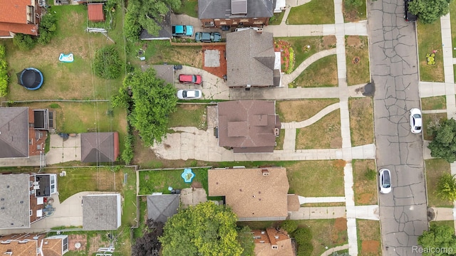 17190 Santa Barbara Dr, Detroit, MI 48221 - photo 11