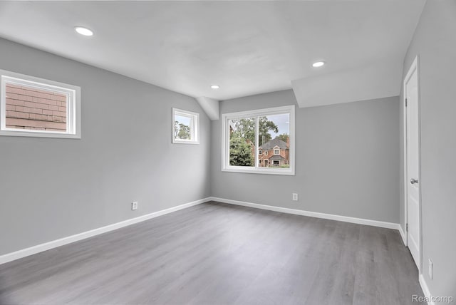 17190 Santa Barbara Dr, Detroit, MI 48221 - photo 26