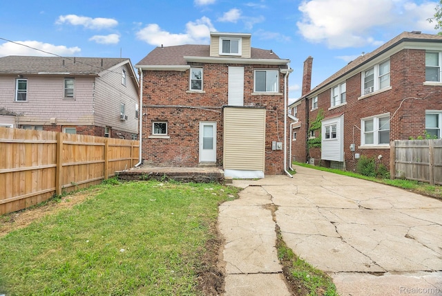 17190 Santa Barbara Dr, Detroit, MI 48221 - photo 49