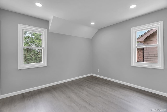 17190 Santa Barbara Dr, Detroit, MI 48221 - photo 27
