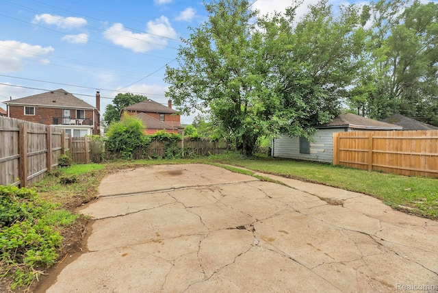 17190 Santa Barbara Dr, Detroit, MI 48221 - photo 50