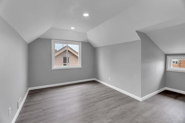 17190 Santa Barbara Dr, Detroit, MI 48221 - photo 32