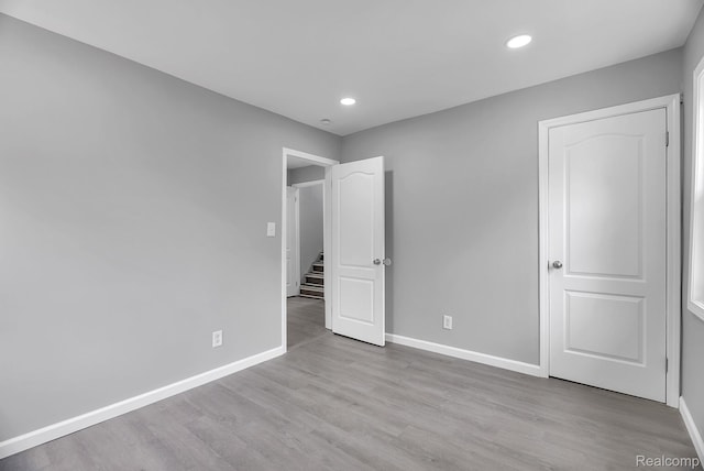 17190 Santa Barbara Dr, Detroit, MI 48221 - photo 28