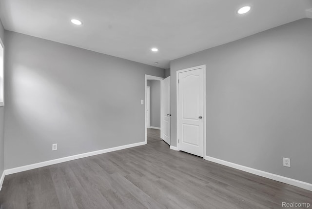 17190 Santa Barbara Dr, Detroit, MI 48221 - photo 30