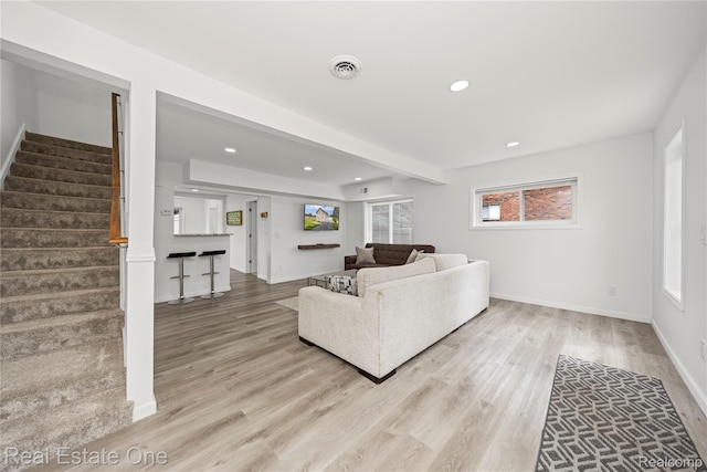 3420 Fairmont Rd, Royal Oak, MI 48073 - photo 7