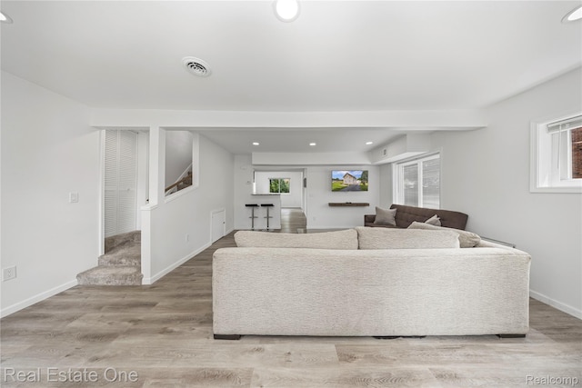 3420 Fairmont Rd, Royal Oak, MI 48073 - photo 6