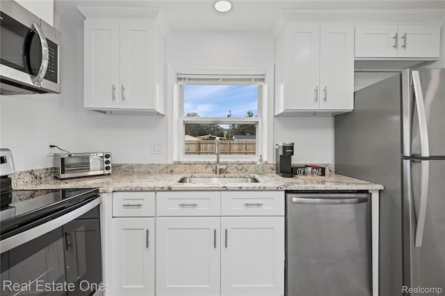 3420 Fairmont Rd, Royal Oak, MI 48073 - photo 15