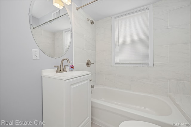 3420 Fairmont Rd, Royal Oak, MI 48073 - photo 13