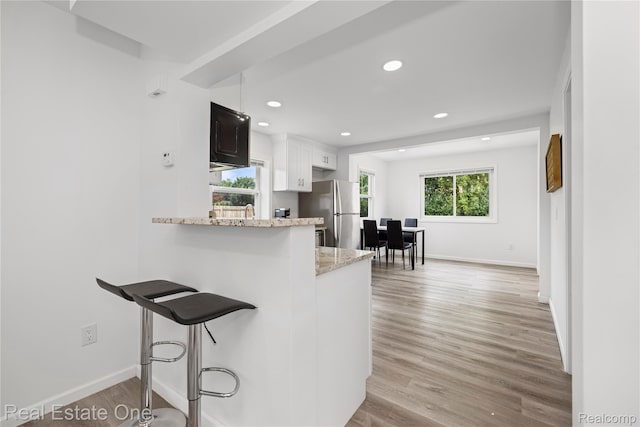 3420 Fairmont Rd, Royal Oak, MI 48073 - photo 12