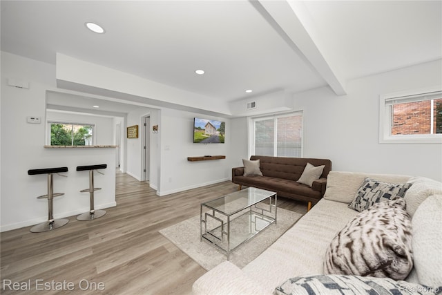 3420 Fairmont Rd, Royal Oak, MI 48073 - photo 8